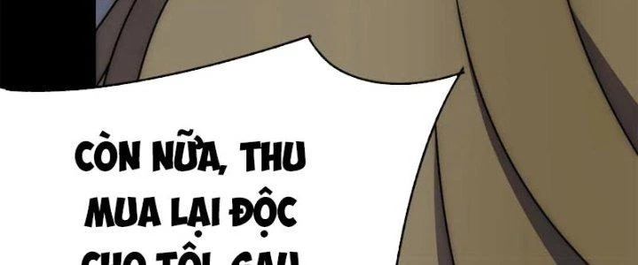 Mạt Thế Đạo Tặc Hành Chapter 147 - Trang 2