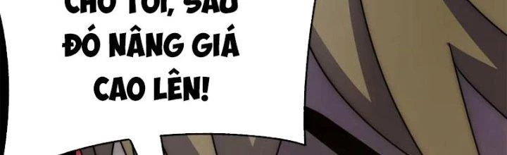 Mạt Thế Đạo Tặc Hành Chapter 147 - Trang 2