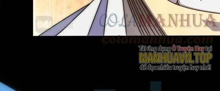 Mạt Thế Đạo Tặc Hành Chapter 147 - Trang 2