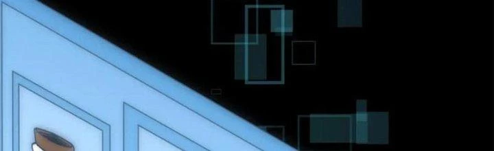 Mạt Thế Đạo Tặc Hành Chapter 147 - Trang 2