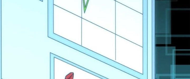 Mạt Thế Đạo Tặc Hành Chapter 147 - Trang 2