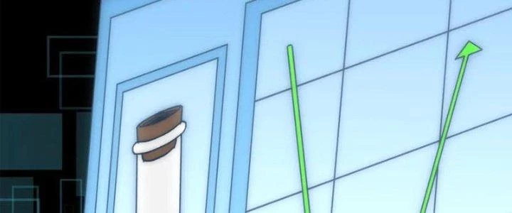 Mạt Thế Đạo Tặc Hành Chapter 147 - Trang 2