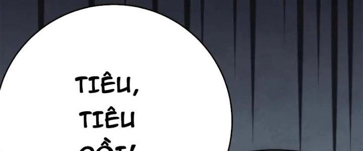 Mạt Thế Đạo Tặc Hành Chapter 147 - Trang 2