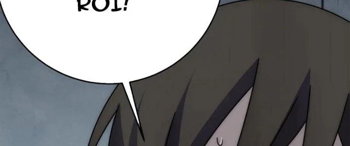 Mạt Thế Đạo Tặc Hành Chapter 147 - Trang 2