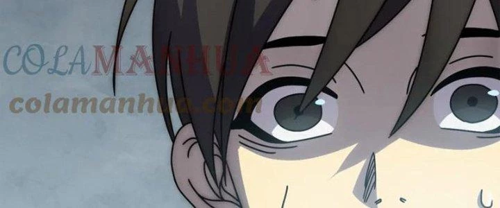 Mạt Thế Đạo Tặc Hành Chapter 147 - Trang 2