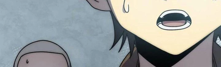 Mạt Thế Đạo Tặc Hành Chapter 147 - Trang 2