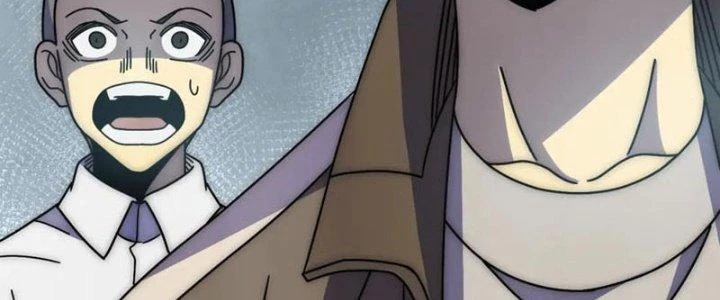 Mạt Thế Đạo Tặc Hành Chapter 147 - Trang 2