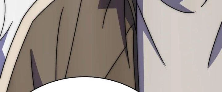 Mạt Thế Đạo Tặc Hành Chapter 147 - Trang 2