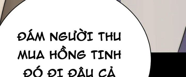 Mạt Thế Đạo Tặc Hành Chapter 147 - Trang 2