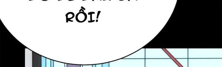 Mạt Thế Đạo Tặc Hành Chapter 147 - Trang 2