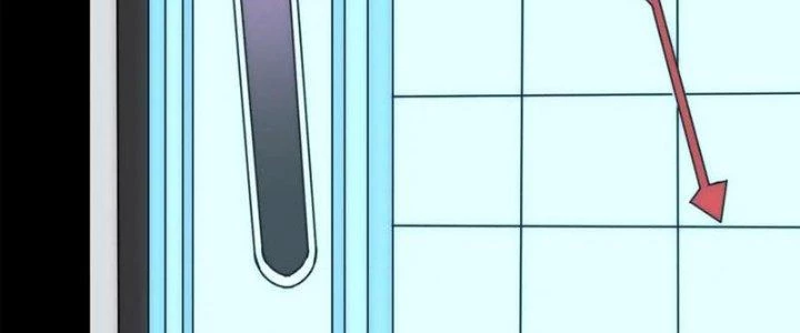 Mạt Thế Đạo Tặc Hành Chapter 147 - Trang 2