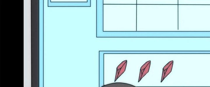 Mạt Thế Đạo Tặc Hành Chapter 147 - Trang 2