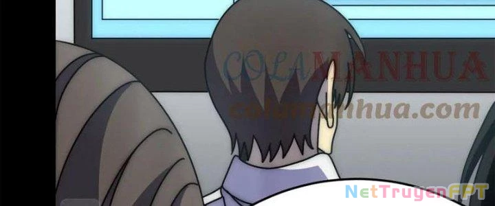 Mạt Thế Đạo Tặc Hành Chapter 147 - Trang 2