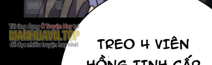 Mạt Thế Đạo Tặc Hành Chapter 147 - Trang 2