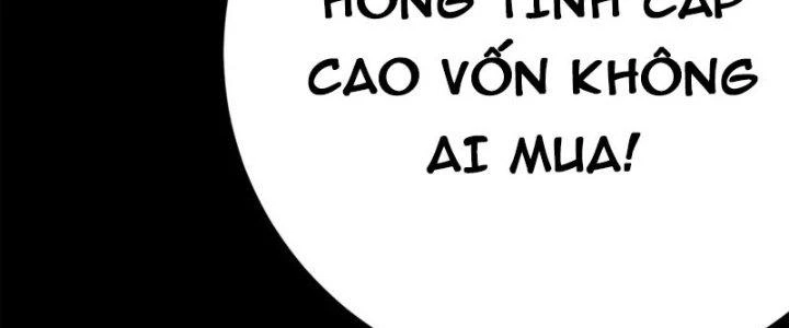 Mạt Thế Đạo Tặc Hành Chapter 147 - Trang 2