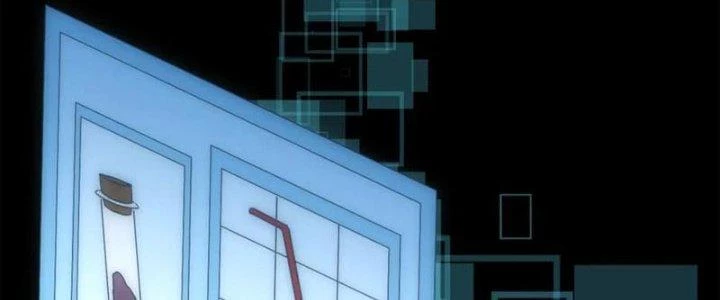 Mạt Thế Đạo Tặc Hành Chapter 147 - Trang 2