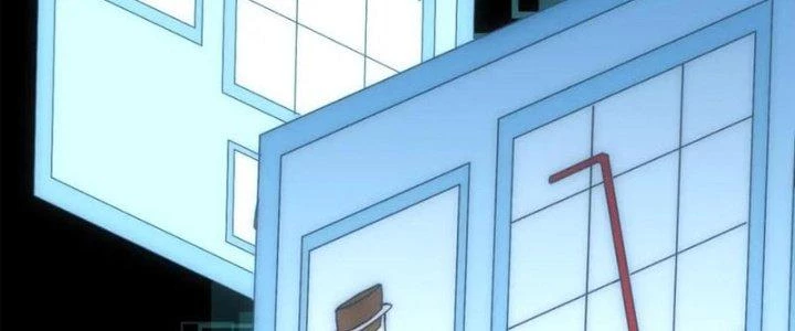 Mạt Thế Đạo Tặc Hành Chapter 147 - Trang 2