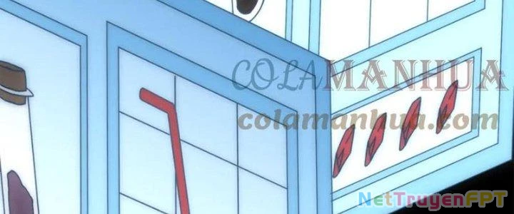 Mạt Thế Đạo Tặc Hành Chapter 147 - Trang 2
