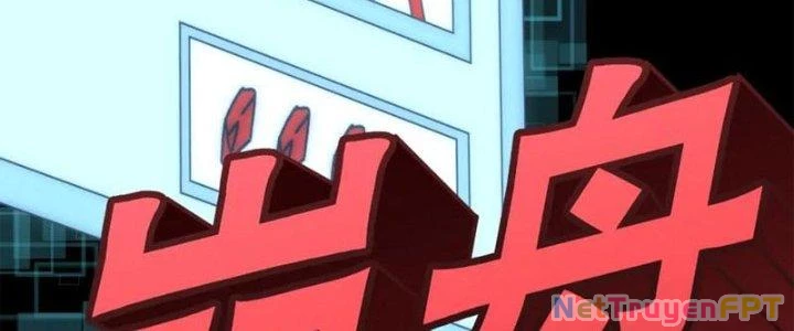 Mạt Thế Đạo Tặc Hành Chapter 147 - Trang 2