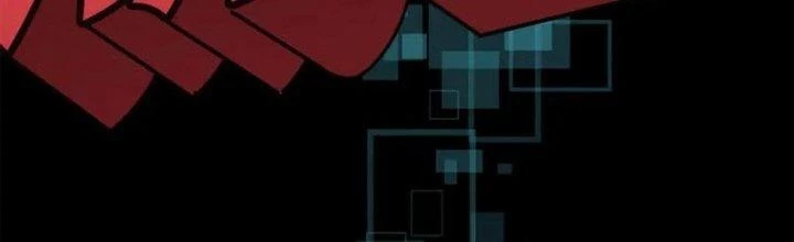 Mạt Thế Đạo Tặc Hành Chapter 147 - Trang 2