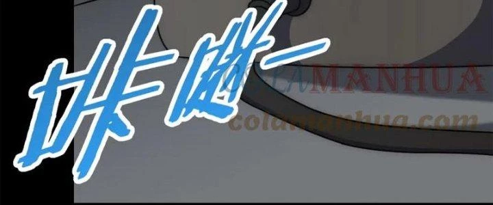 Mạt Thế Đạo Tặc Hành Chapter 147 - Trang 2