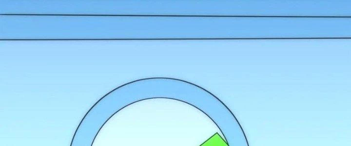 Mạt Thế Đạo Tặc Hành Chapter 147 - Trang 2