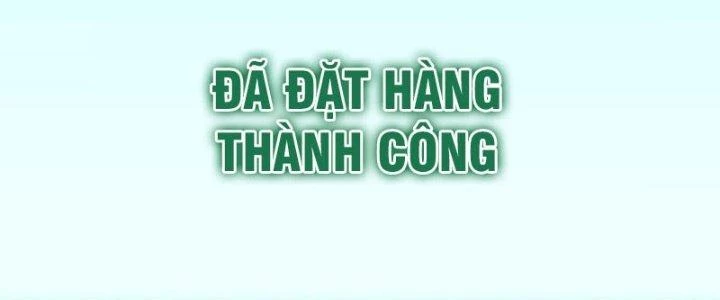 Mạt Thế Đạo Tặc Hành Chapter 147 - Trang 2