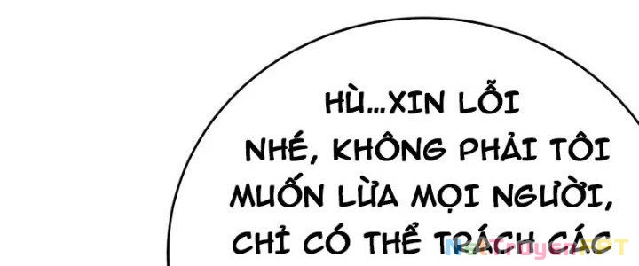 Mạt Thế Đạo Tặc Hành Chapter 147 - Trang 2