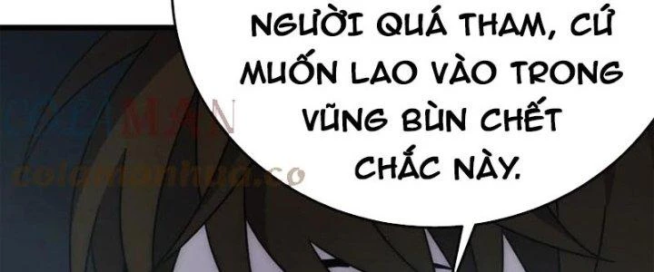 Mạt Thế Đạo Tặc Hành Chapter 147 - Trang 2