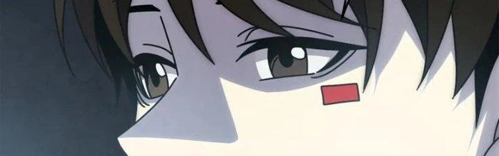 Mạt Thế Đạo Tặc Hành Chapter 147 - Trang 2