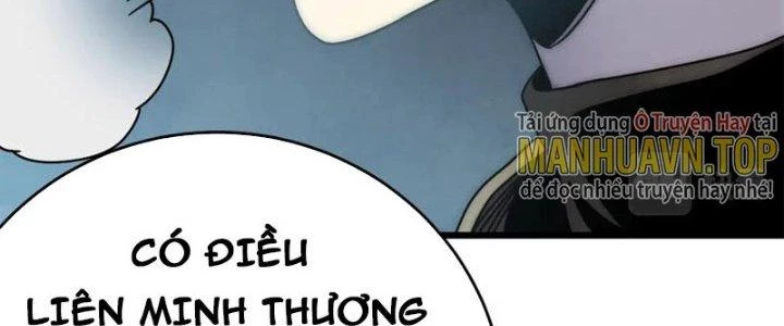 Mạt Thế Đạo Tặc Hành Chapter 147 - Trang 2
