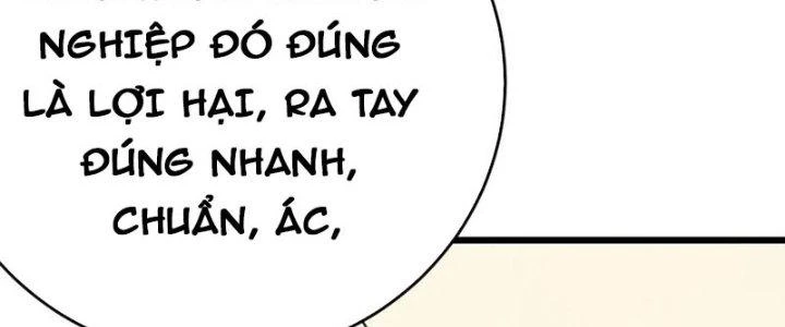 Mạt Thế Đạo Tặc Hành Chapter 147 - Trang 2