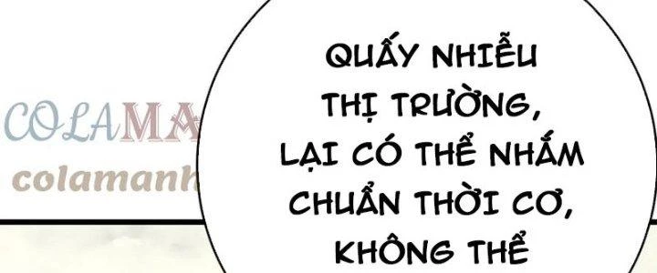 Mạt Thế Đạo Tặc Hành Chapter 147 - Trang 2