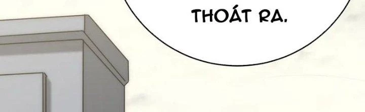 Mạt Thế Đạo Tặc Hành Chapter 147 - Trang 2