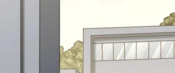 Mạt Thế Đạo Tặc Hành Chapter 147 - Trang 2