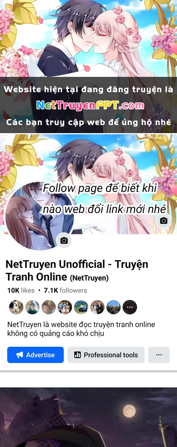 Mạt Thế Đạo Tặc Hành Chapter 147 - Trang 2