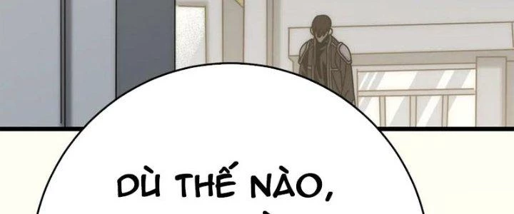 Mạt Thế Đạo Tặc Hành Chapter 147 - Trang 2