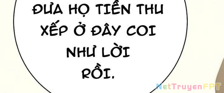 Mạt Thế Đạo Tặc Hành Chapter 147 - Trang 2