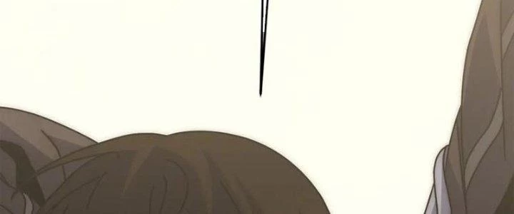 Mạt Thế Đạo Tặc Hành Chapter 147 - Trang 2