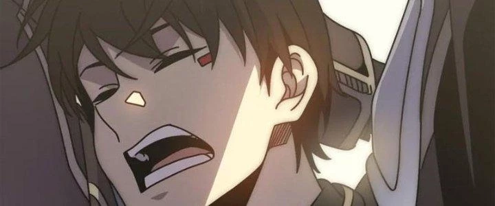 Mạt Thế Đạo Tặc Hành Chapter 147 - Trang 2