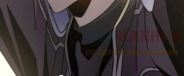Mạt Thế Đạo Tặc Hành Chapter 147 - Trang 2