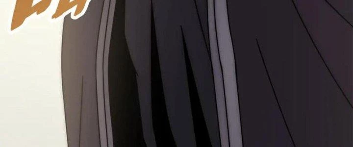 Mạt Thế Đạo Tặc Hành Chapter 147 - Trang 2