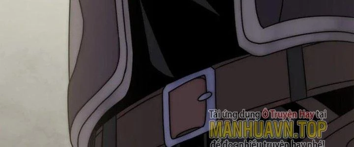 Mạt Thế Đạo Tặc Hành Chapter 147 - Trang 2