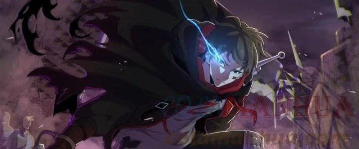 Mạt Thế Đạo Tặc Hành Chapter 147 - Trang 2
