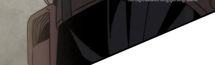 Mạt Thế Đạo Tặc Hành Chapter 147 - Trang 2