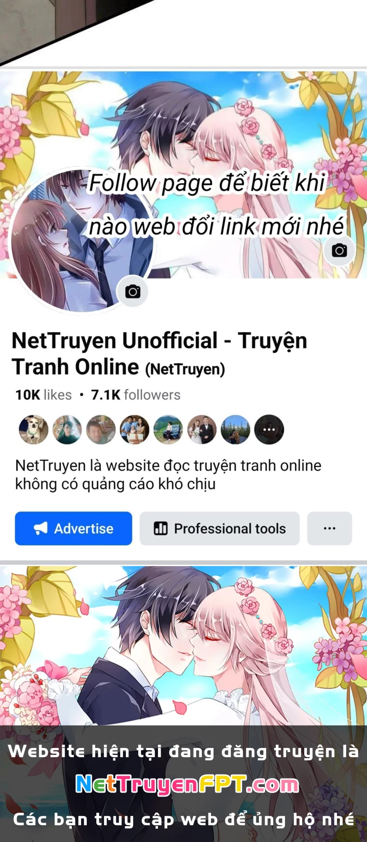 Mạt Thế Đạo Tặc Hành Chapter 147 - Trang 2