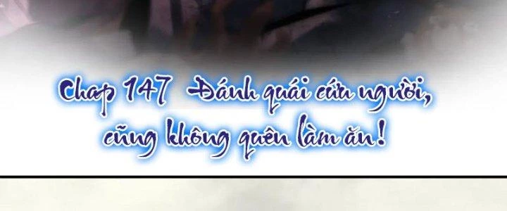 Mạt Thế Đạo Tặc Hành Chapter 147 - Trang 2