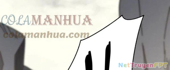 Mạt Thế Đạo Tặc Hành Chapter 147 - Trang 2