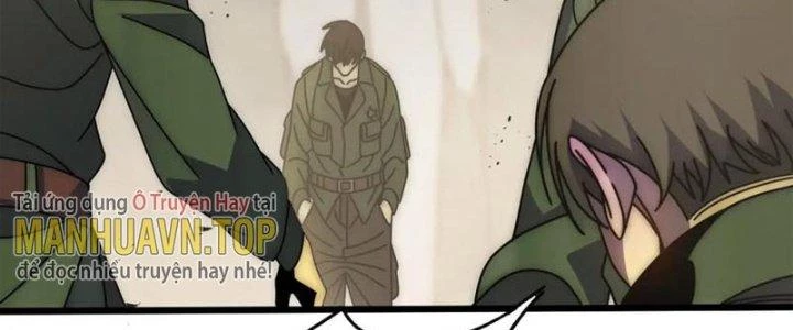 Mạt Thế Đạo Tặc Hành Chapter 147 - Trang 2