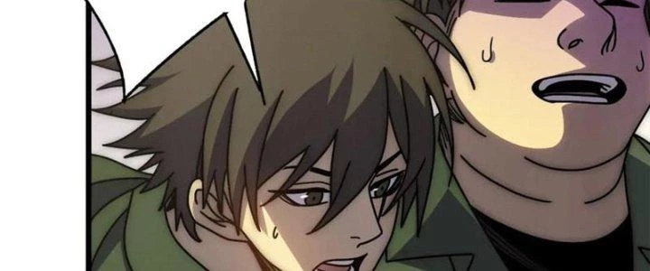 Mạt Thế Đạo Tặc Hành Chapter 147 - Trang 2